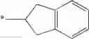 Fig. 41 - Compounds for nonsense suppression, and methods for their use