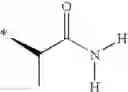 Fig. 43 - Compounds for nonsense suppression, and methods for their use