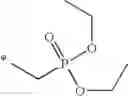 Fig. 44 - Compounds for nonsense suppression, and methods for their use