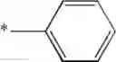 Fig. 49 - Compounds for nonsense suppression, and methods for their use