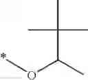 Fig. 63 - Compounds for nonsense suppression, and methods for their use