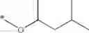 Fig. 65 - Compounds for nonsense suppression, and methods for their use