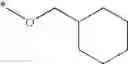 Fig. 69 - Compounds for nonsense suppression, and methods for their use