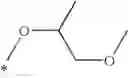 Fig. 71 - Compounds for nonsense suppression, and methods for their use
