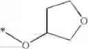 Fig. 72 - Compounds for nonsense suppression, and methods for their use