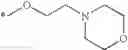 Fig. 76 - Compounds for nonsense suppression, and methods for their use