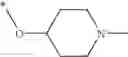 Fig. 77 - Compounds for nonsense suppression, and methods for their use