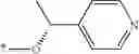 Fig. 79 - Compounds for nonsense suppression, and methods for their use