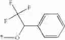 Fig. 83 - Compounds for nonsense suppression, and methods for their use