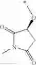 Fig. 85 - Compounds for nonsense suppression, and methods for their use