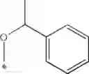 Fig. 87 - Compounds for nonsense suppression, and methods for their use