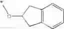 Fig. 89 - Compounds for nonsense suppression, and methods for their use
