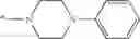 Fig. 97 - Compounds for nonsense suppression, and methods for their use