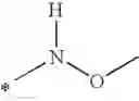 Fig. 99 - Compounds for nonsense suppression, and methods for their use