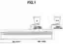 Fig. 02 - Golf ball and method of manufacture
