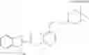 Fig. 167 - Benzimidazole compound