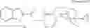 Fig. 197 - Benzimidazole compound