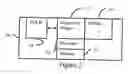Fig. 04 - ULTRASOUND DISPLACEMENT IMAGING WITH SPATIAL COMPOUNDING