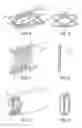 Fig. 03 - Devices and methods for opening fluid passageways