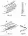 Fig. 05 - Devices and methods for opening fluid passageways