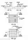 Fig. 02 - Method and apparatus for skin absorption enhancement and transdermal drug delivery