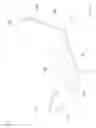 Fig. 02 - Postpartum Pad