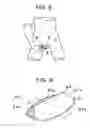 Fig. 07 - Interlabial pad