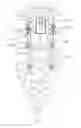 Fig. 02 - Spinal implant device, procedure and system