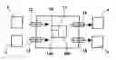 Fig. 01 - Electronic control unit