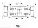 Fig. 02 - Electronic control unit