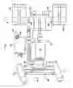 Fig. 02 - Traction control system