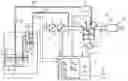 Fig. 01 - Method and device for checking the operability of a tank venting device for an internal combustion engine