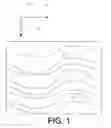 Fig. 02 - Method for determining geological information related to a subsurface volume of interest