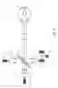 Fig. 06 - Apparatus and method for non-invasive measurement of the concentration of a substance in subjects blood