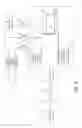 Fig. 07 - Apparatus and method for non-invasive measurement of the concentration of a substance in subjects blood