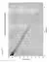 Fig. 08 - Apparatus and method for non-invasive measurement of the concentration of a substance in subjects blood