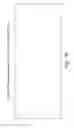 Fig. 09 - BAR CODED MONETARY TRANSACTION SYSTEM AND METHOD