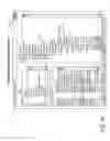 Fig. 19 - BAR CODED MONETARY TRANSACTION SYSTEM AND METHOD