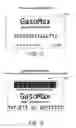 Fig. 28 - BAR CODED MONETARY TRANSACTION SYSTEM AND METHOD