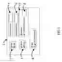 Fig. 02 - Stock trading limit order coupled link (LOCK)
