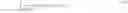 Fig. 08 - Bounding error rate of a classifier based on worst likely assignment