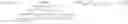 Fig. 35 - Bounding error rate of a classifier based on worst likely assignment