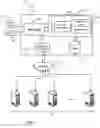 Fig. 02 - Constructing a domain-specific ontology by mining the web