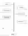 Fig. 02 - Indexing explicitly-specified quick-link data for web pages