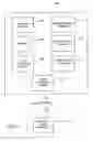 Fig. 03 - SELECTIVELY OBSCURING THE PRESENTATION OF RESTRICTED DATA ITEMS