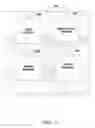 Fig. 04 - SELECTIVELY OBSCURING THE PRESENTATION OF RESTRICTED DATA ITEMS