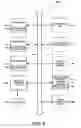 Fig. 10 - SELECTIVELY OBSCURING THE PRESENTATION OF RESTRICTED DATA ITEMS