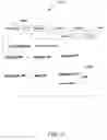 Fig. 12 - SELECTIVELY OBSCURING THE PRESENTATION OF RESTRICTED DATA ITEMS