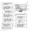 Fig. 01 - Information search method and apparatus