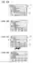 Fig. 07 - Information search method and apparatus